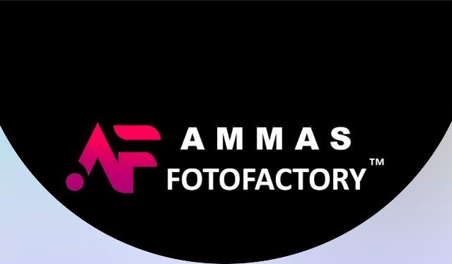 Ammas Foto Factory